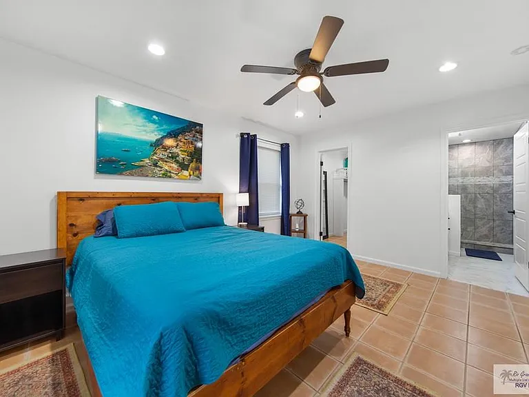 421 Mesquite Dr — Photo 17
