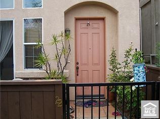 25481 Dodge Ave APT 22, Harbor City, CA 90710