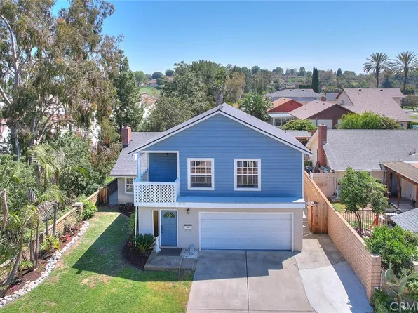 22702 Ancona, Laguna Hills, CA 92653