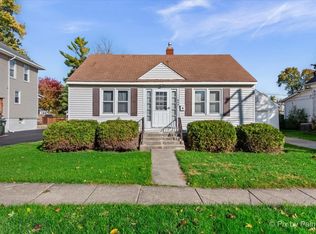 432 Illinois St, Dundee, IL 60118
