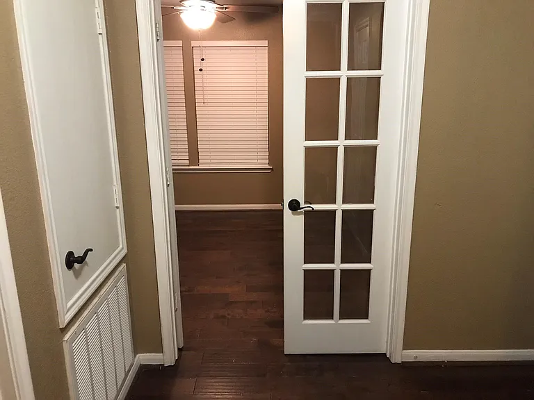 7914 Tilbury Woods Ln — Photo 12