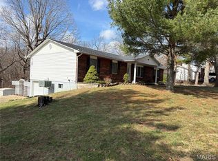 53 Walnut St, Viburnum, MO 65566