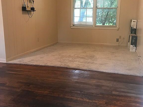 2nd image of 601 Brook Dr #603