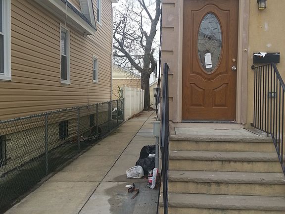 2nd image of 9714 134th St