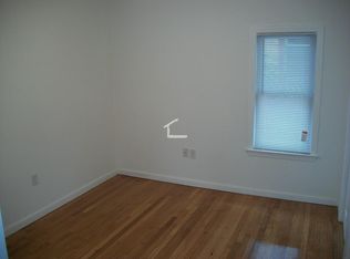 23 Linden St #13, Allston, MA 02134