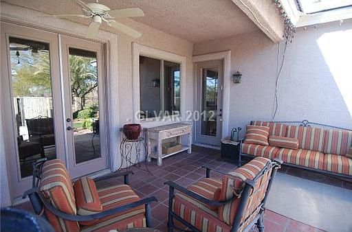 4th image of 2890 Painted Lilly Dr
