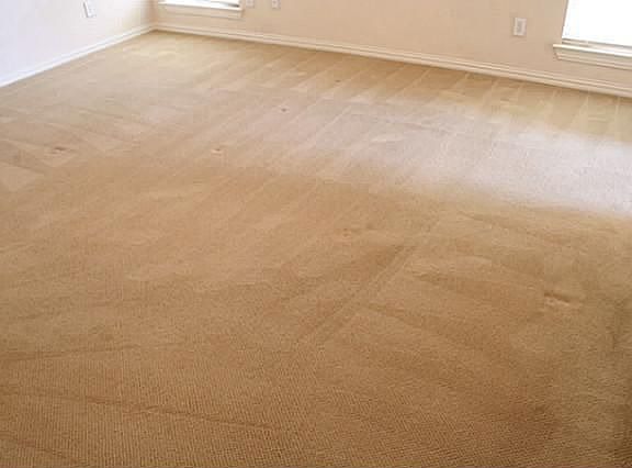 5th image of 3509 Silverwood Dr
