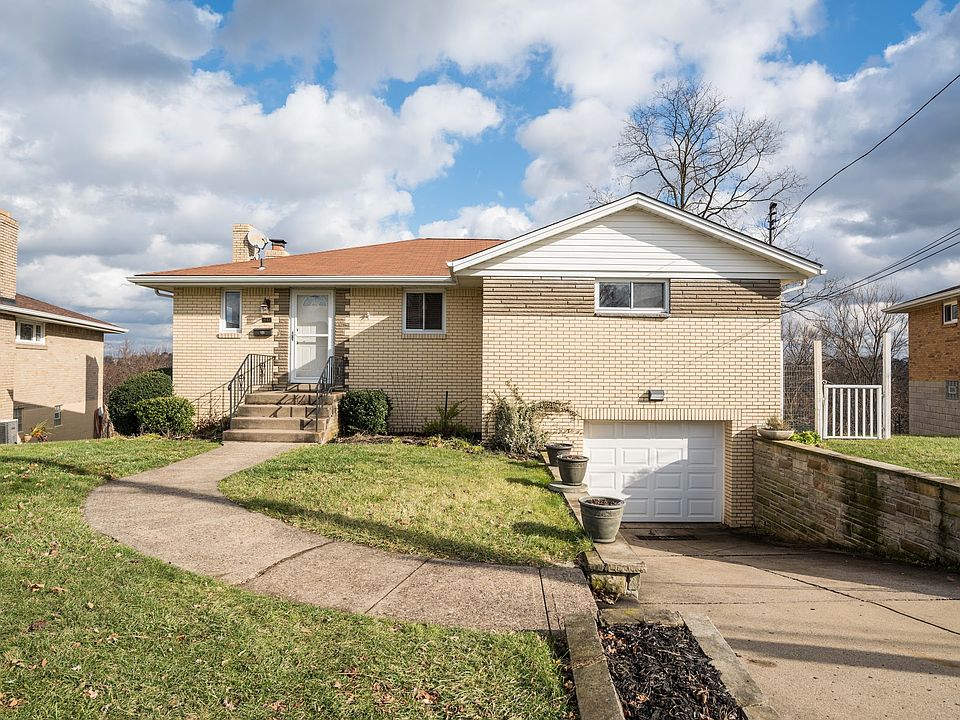 1st image of 841 Linda Dr