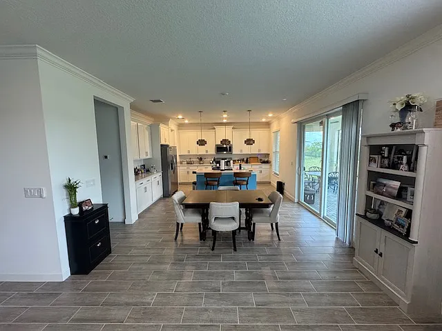 1921 Marigold Trail NW - 1 — Photo 4
