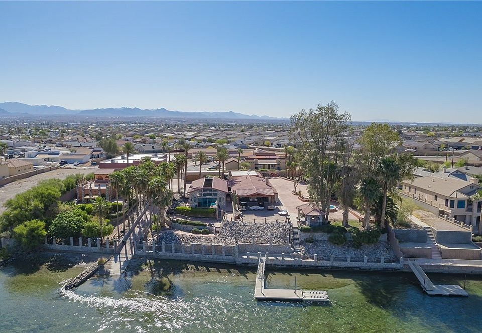 361 Riverfront Dr, Bullhead City, AZ 86442 MLS 991477 Zillow