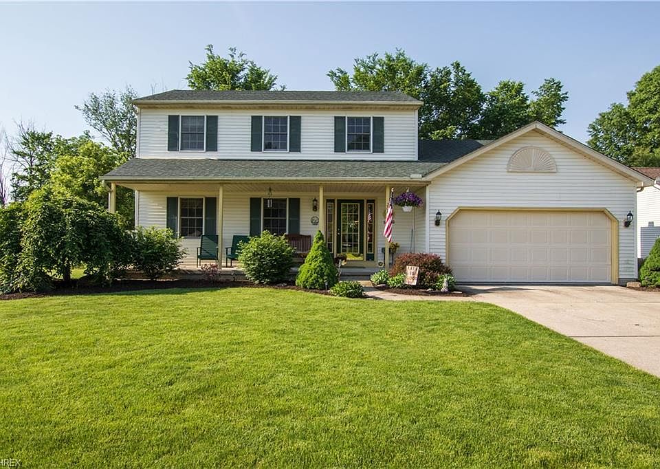 1st image of 208 Loperwood Ln