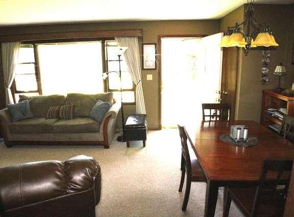 4th image of W7086 Cottonwood Pl