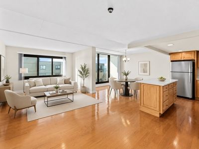 61 Broad Reach Unit T102b, Weymouth, MA, 02191
