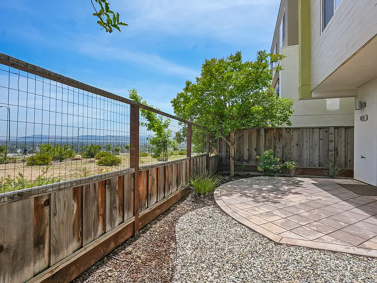 3036 Valley Of Hearts Delight Pl — Photo 25