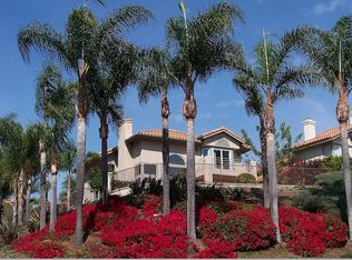 29792 Teracina, Laguna Niguel, CA 92677
