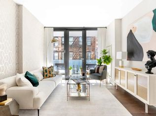302 E 96th St APT 401, New York, NY
