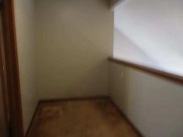 1008 Pineview Blvd #D — Photo 30