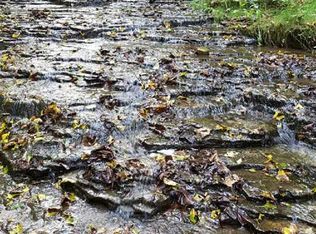 78 54 Acres Glacier Rd, Edgewood, IA 52042