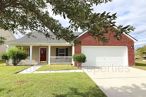 538 Holiday Dr Photo 1
