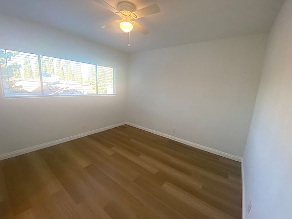 3rd image of 6200 Cottage St APT D