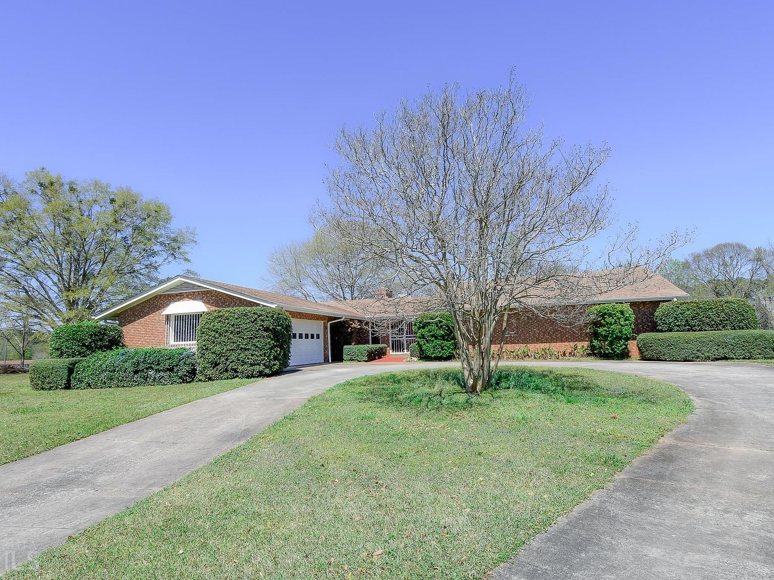 421 Moose Lodge Rd, Griffin, GA 30224 Zillow