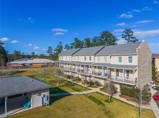 19336 Riverview Ct #530, Covington, LA 70433