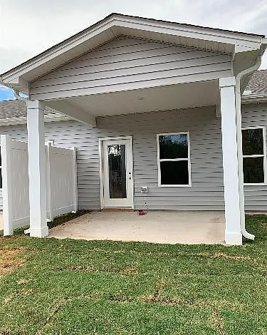1022 Bragg St — Photo 23