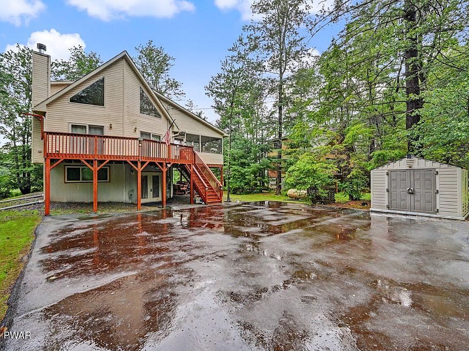 1st image of 93 Brookfield Rd