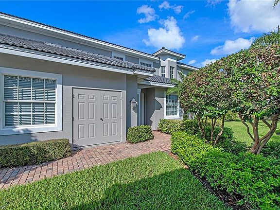 3rd image of 10141 Bellavista Cir APT 604