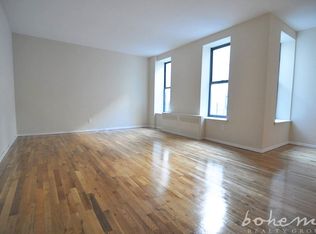 1628 Lincoln Pl APT 4F, Brooklyn, NY 11233