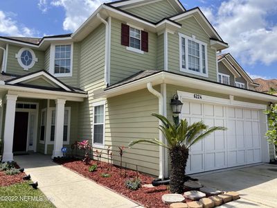 6224 Pendragon Pl, Jacksonville, FL, 32258