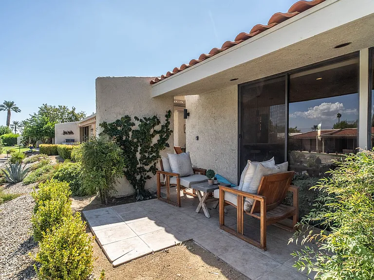 74115 Concho Dr — Photo 79