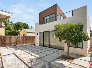 4912 Monte Vista St, Los Angeles, CA 90042