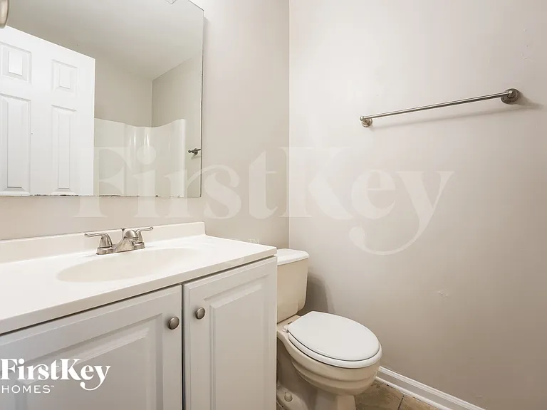 430 Citadel St — Photo 17