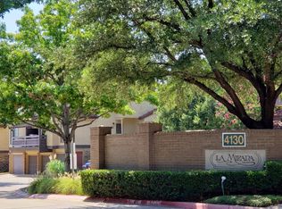 4130 Proton Dr APT 6A, Addison, TX 75001