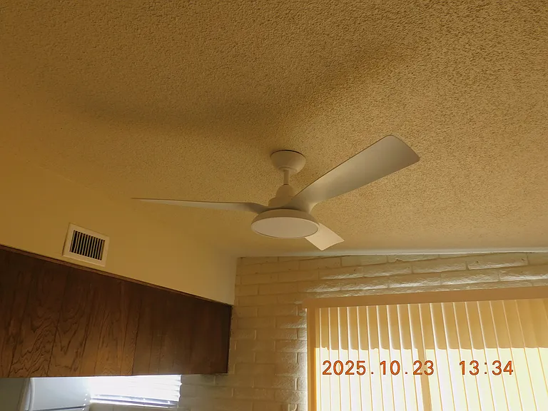 2864 S 1st Ave #2 — Photo 5