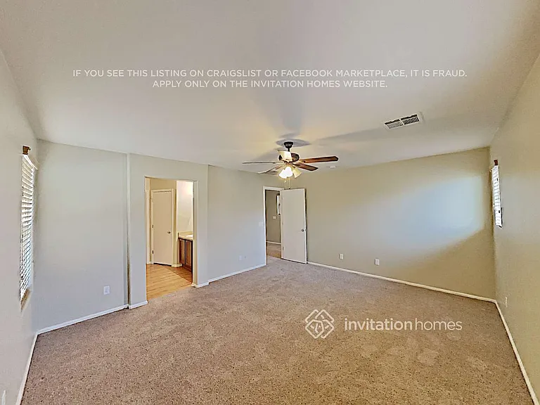 944 S Sabino Dr — Photo 11