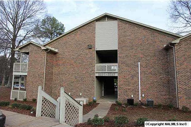 1st image of 5031 Seven Pine Cir