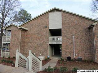5031 Seven Pine Cir, Huntsville, AL 35816