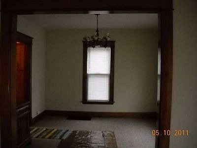 1st image of 605 Cleveland Ave