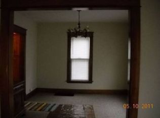 605 Cleveland Ave, South Bend, IN 46628