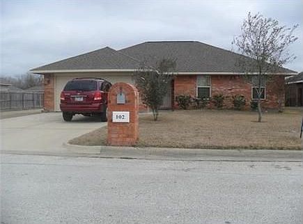 1st image of 102 Lonesome Dove Dr