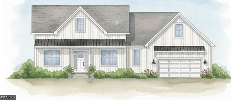 1st image of 62 Flint Dr Lot 49