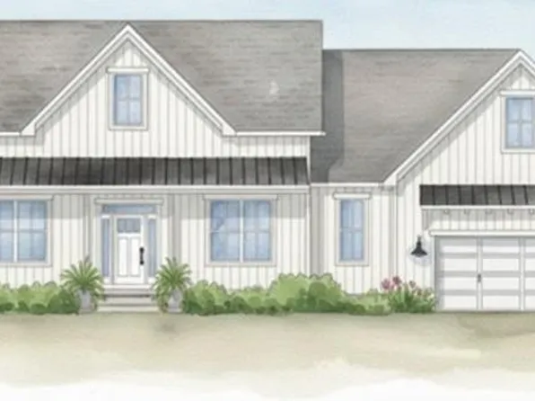 62 Flint Dr Lot 49, Hanover, PA 17331