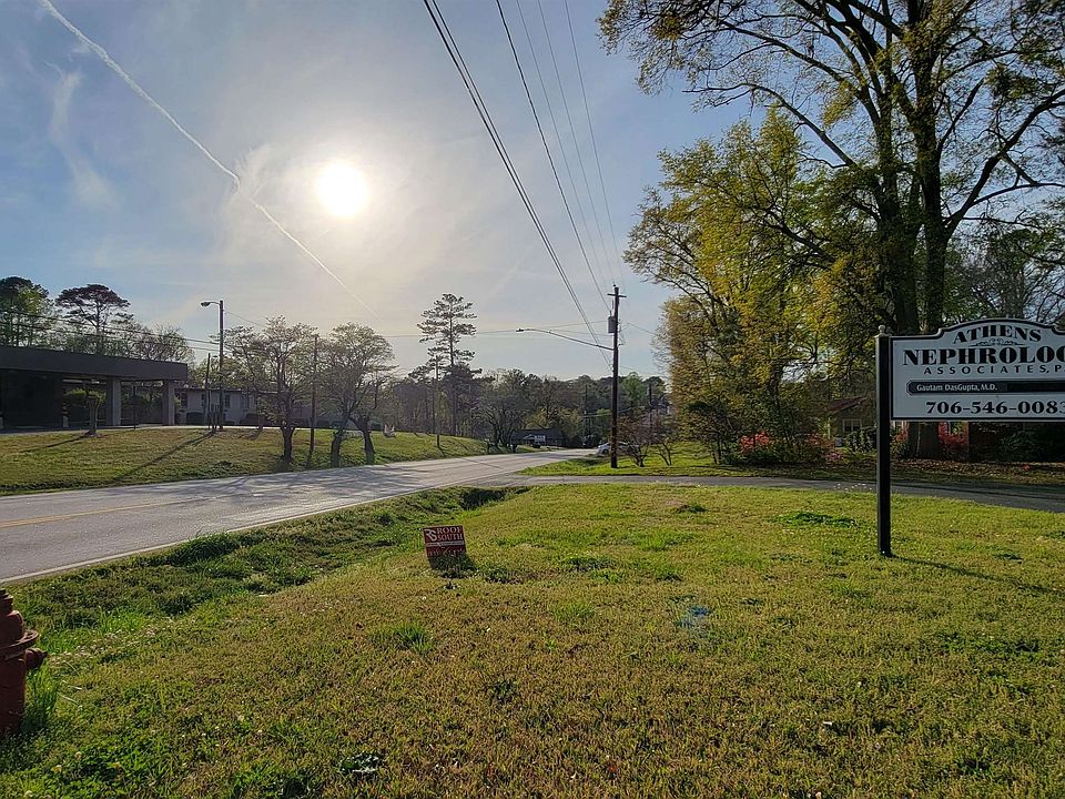 1220 Siloam Rd, Greensboro, GA 30642 MLS 63643 Zillow