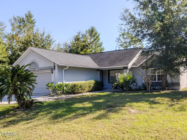 74 Fulton Pl, Palm Coast, FL 32137