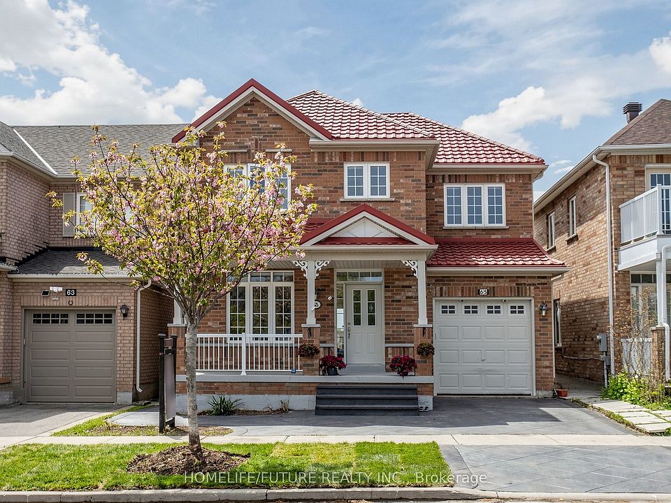1st image of 65 Maple Ridge Cres