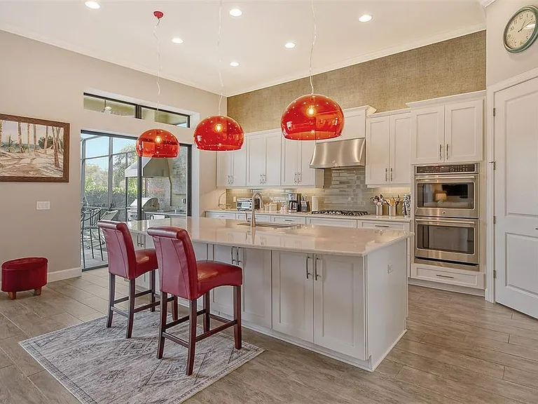 4735 Cabreo Ct — Photo 13