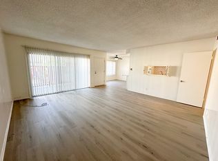 7701 Saint Bernard St #9, Playa Del Rey, CA 90293