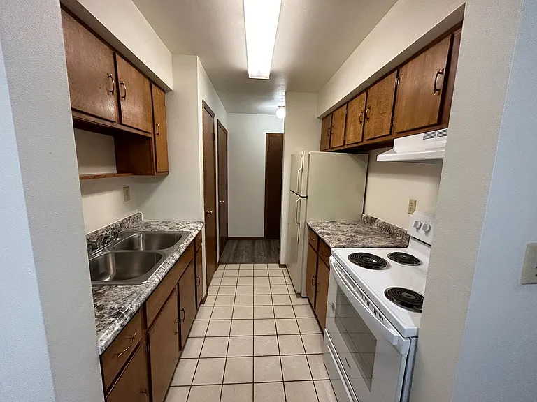 Northgate Apartments LLC — Photo 13